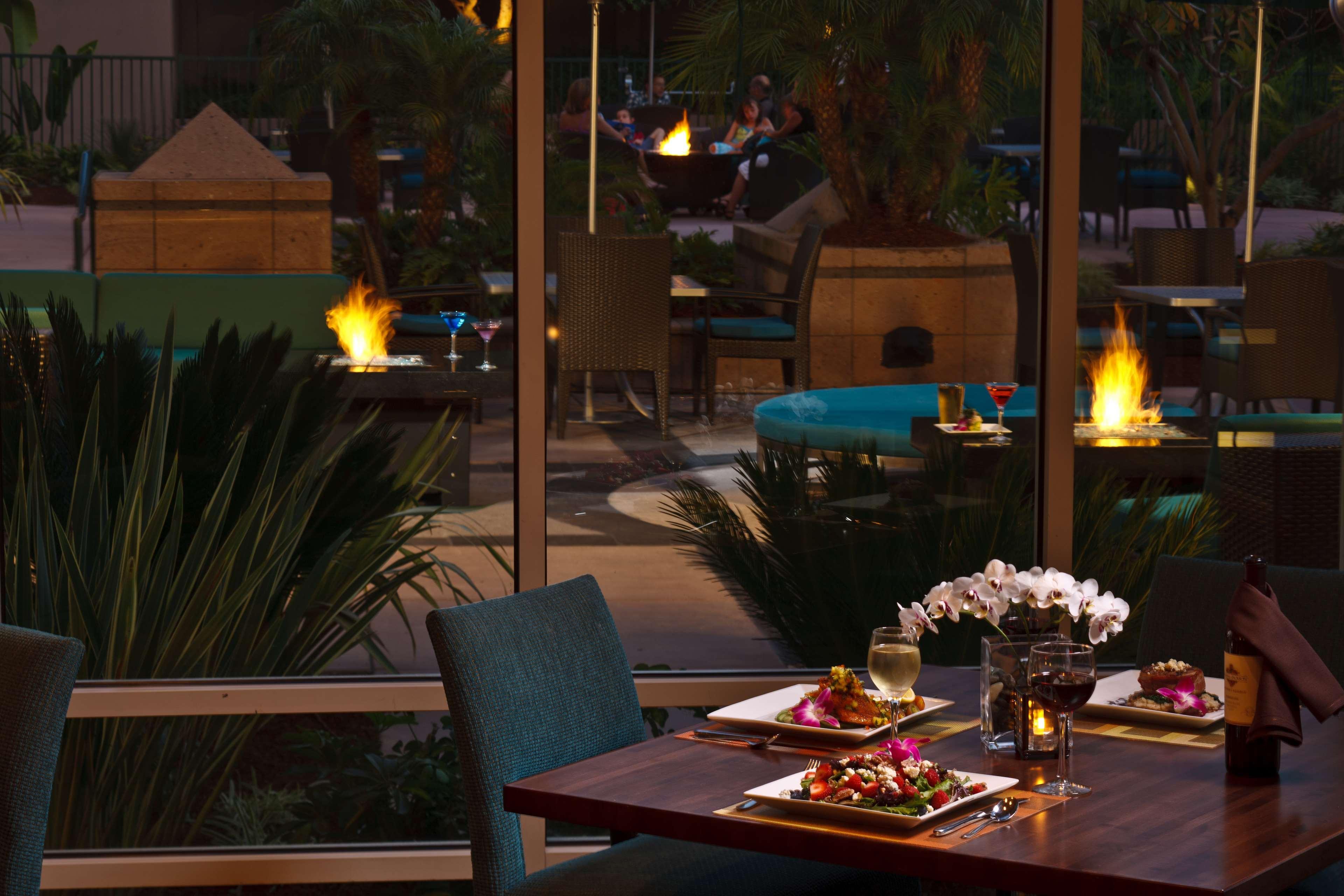 Doubletree By Hilton San Diego Del Mar Eksteriør billede
