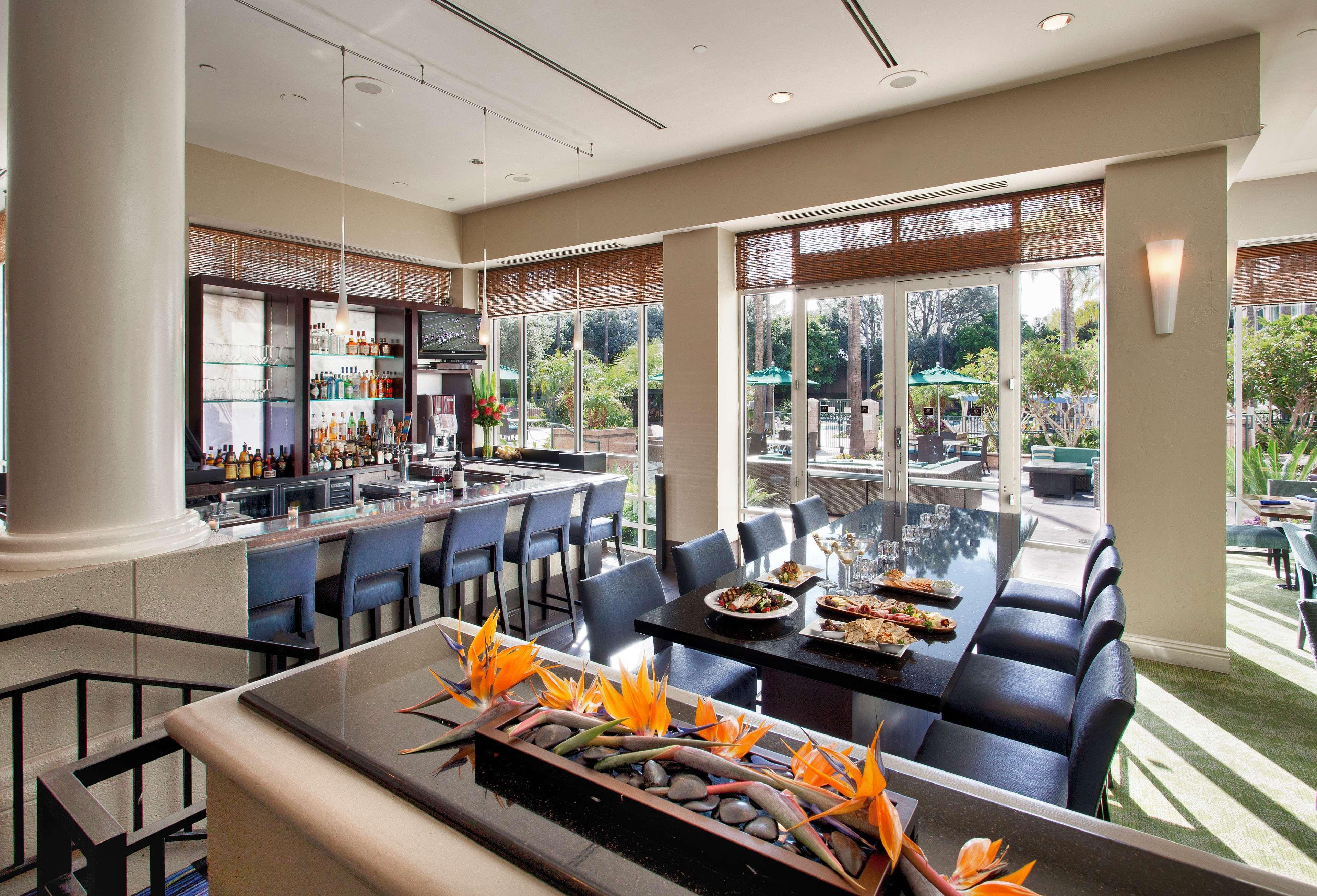 Doubletree By Hilton San Diego Del Mar Eksteriør billede