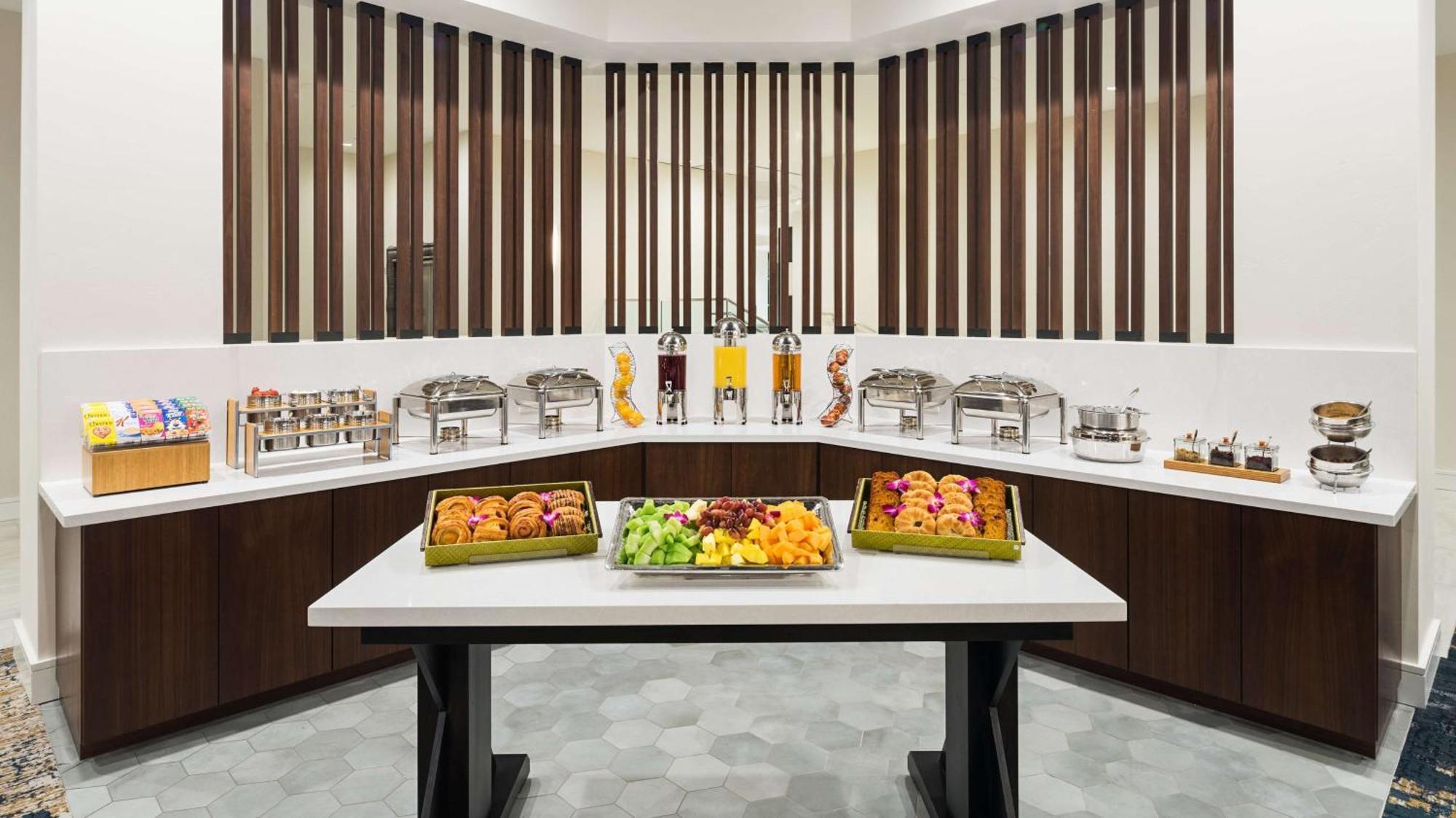 Doubletree By Hilton San Diego Del Mar Eksteriør billede