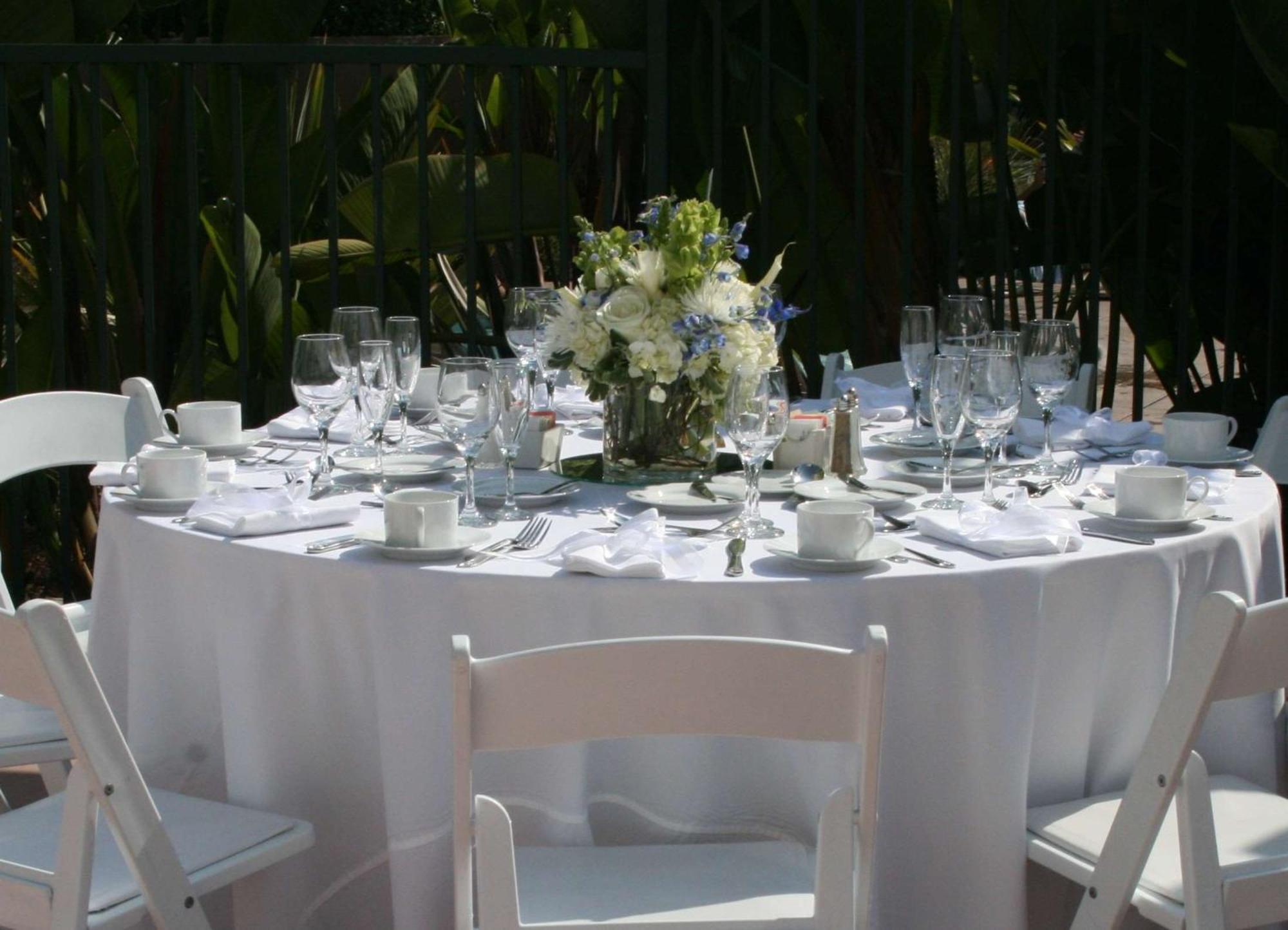 Doubletree By Hilton San Diego Del Mar Eksteriør billede