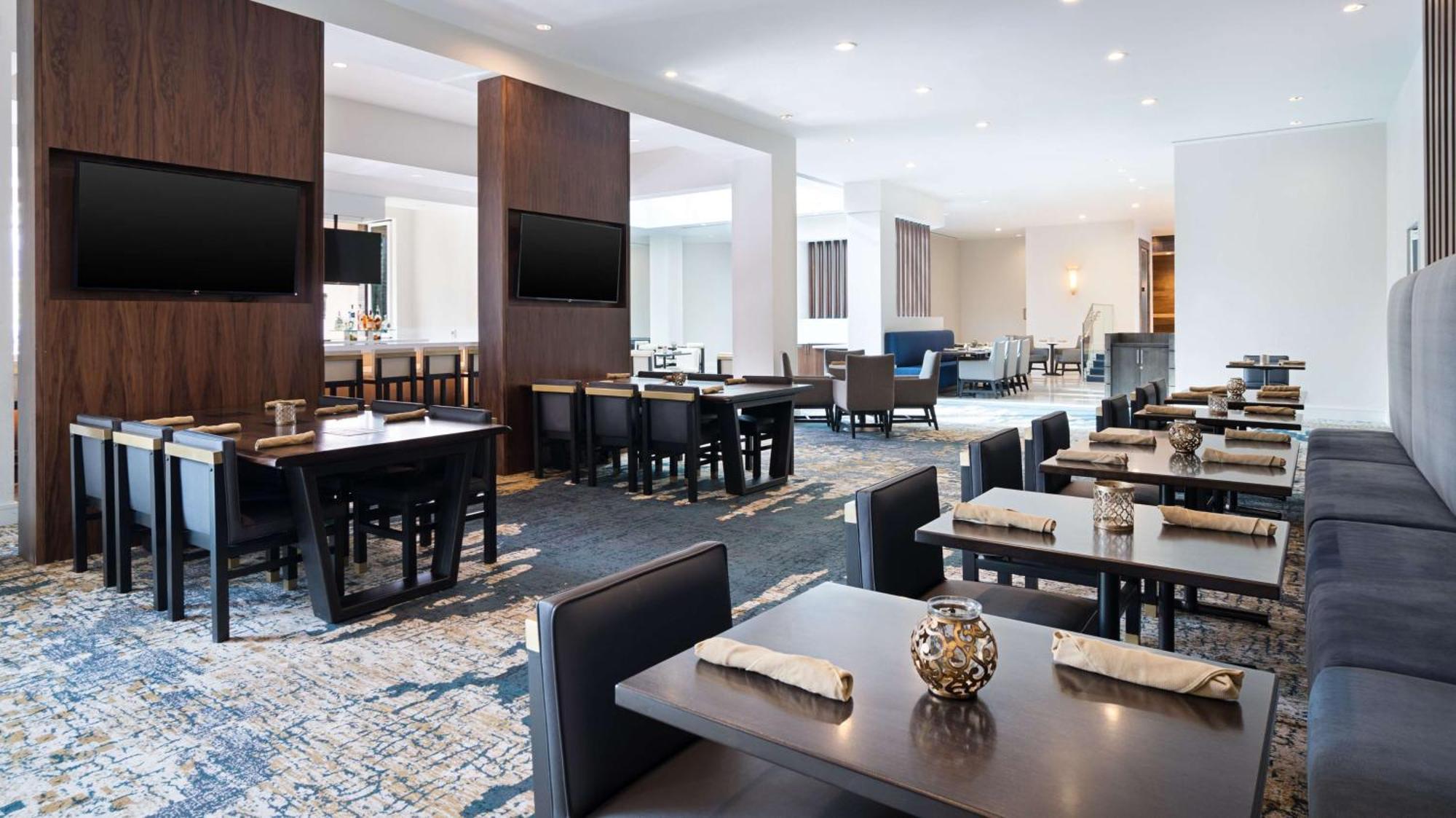 Doubletree By Hilton San Diego Del Mar Eksteriør billede